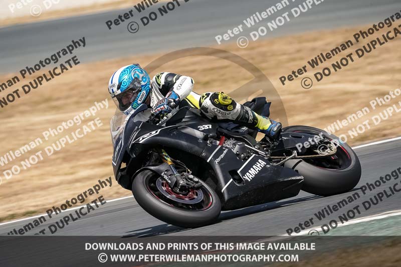 Val De Vienne;event digital images;france;motorbikes;no limits;peter wileman photography;trackday;trackday digital images